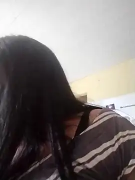 catdool online show from 09-26-25, 04:11