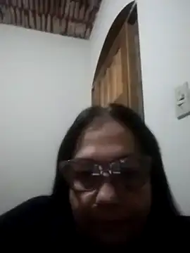 catdool online show from 10-05-25, 12:09