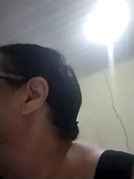 catdool online show from 10-09-25, 11:14