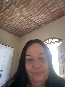 catdool online show from 10-13-25, 03:34