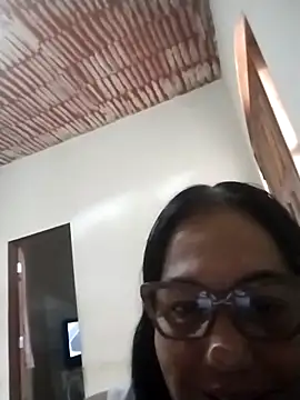 catdool online show from 10-27-25, 11:03