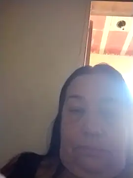 catdool online show from 11-22-25, 01:54