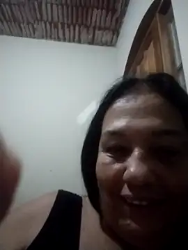 catdool online show from 03-04-26, 01:44