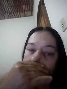 catdool online show from 03-27-26, 12:16