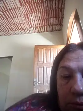 catdool online show from 04-19-26, 04:39