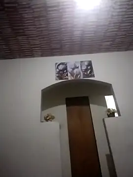 catdool online show from 04-22-26, 11:17