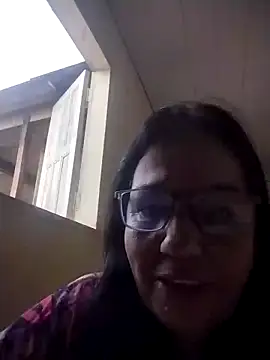 catdool online show from 04-25-26, 02:25