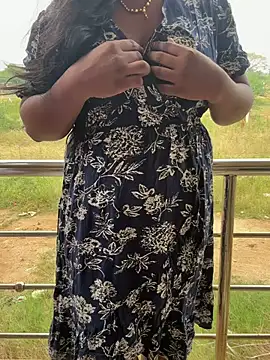 Dhiyapink online show from 01-16-25, 08:22