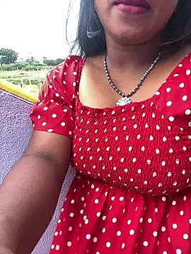 Dhiyapink online show from 01-20-25, 12:18