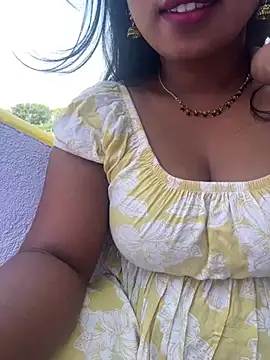 Dhiyapink online show from 02-08-25, 05:08