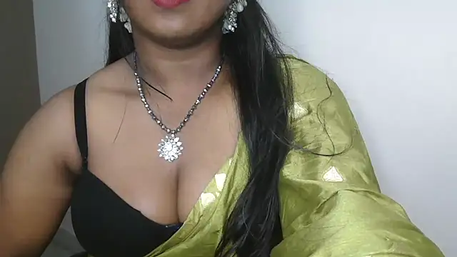 Dhiyapink online show from 11-19-25, 05:02