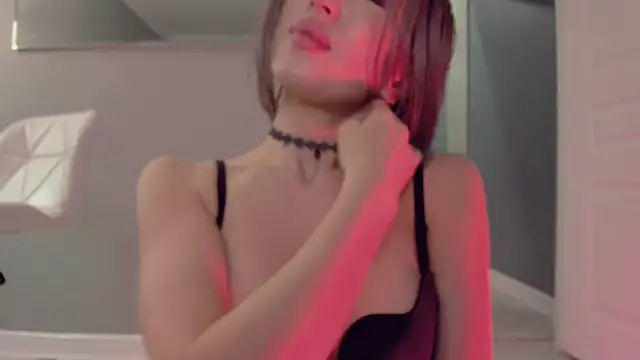 kimisun01 online show from 02-28-25, 04:31