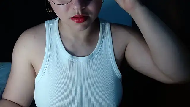 lizbodu online show from 07-16-26, 10:05