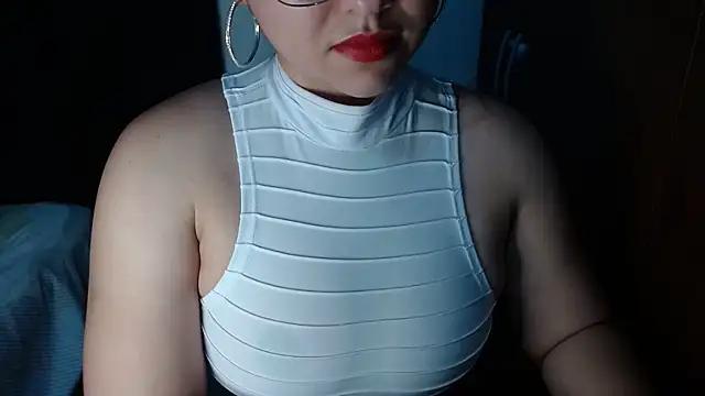 lizbodu online show from 07-23-26, 09:57