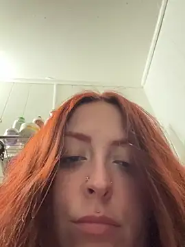 ladyjayrae97 online show from 03-25-26, 01:22