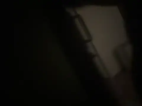 Snapshot of alextang2005 chatting on 03-19-26, 02:04 alextang2005 online show from 03-19-26, 02:04