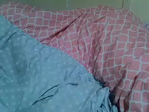 EbonyMina  online show from 09-12-25, 02:11