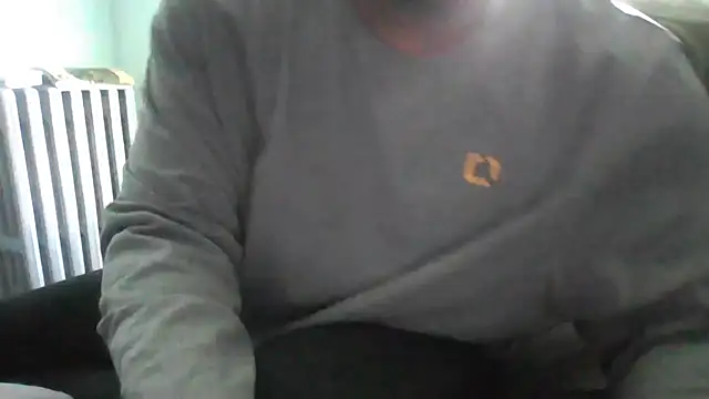 Snapshot of ReeferMadness59 chatting on 12-16-24, 04:16 ReeferMadness59 online show from 12-16-24, 04:16