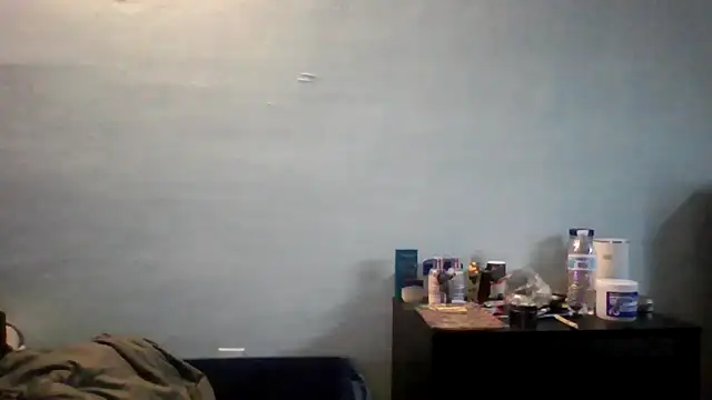 Snapshot of ReeferMadness59 chatting on 12-18-24, 01:56 ReeferMadness59 online show from 12-18-24, 01:56