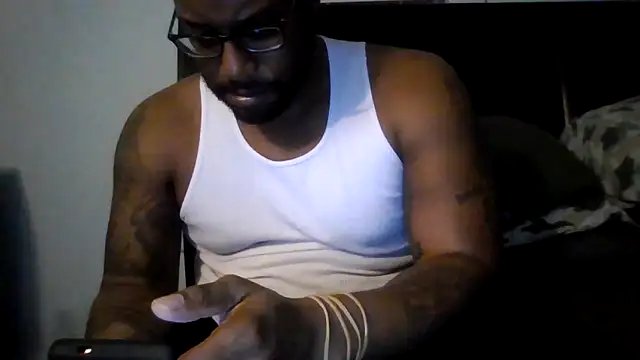 Snapshot of ReeferMadness59 chatting on 02-26-25, 04:47 ReeferMadness59 online show from 02-26-25, 04:47