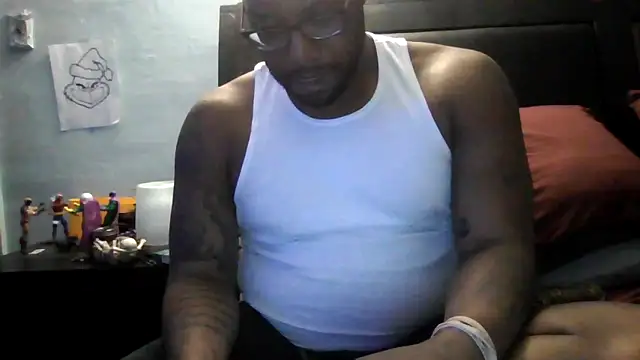 ReeferMadness59 online show from 02-05-26, 04:39