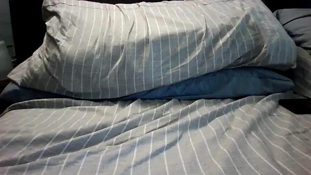 ReeferMadness59 online show from 03-10-26, 05:40