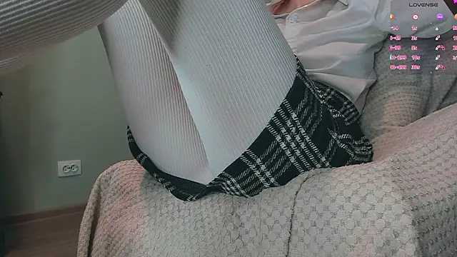 queen carly online show from 02-13-26, 07:10