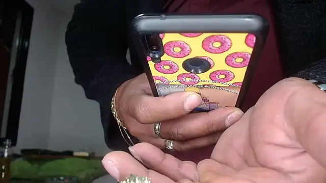 hardrock982 online show from 03-13-26, 01:18