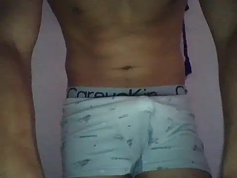 Angel rincon online show from 10-21-25, 09:48