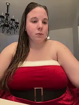 Snapshot of AureliaWinter chatting on 11-26-25, 06:31 AureliaWinter online show from 11-26-25, 06:31