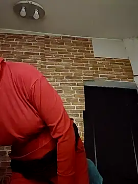  Horny milf  online show from 02-26-25, 02:25