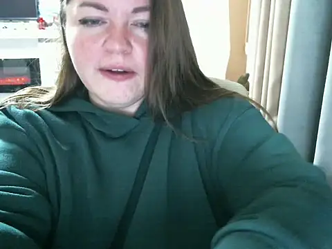 Snapshot of cute__cherry chatting on 12-09-24, 01:55 cute cherry online show from 12-09-24, 01:55