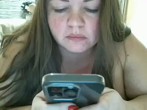 Snapshot of cute__cherry chatting on 12-15-24, 12:29 cute cherry online show from 12-15-24, 12:29