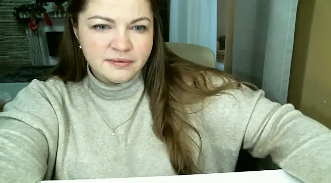 Snapshot of cute__cherry chatting on 01-03-25, 11:25 cute cherry online show from 01-03-25, 11:25