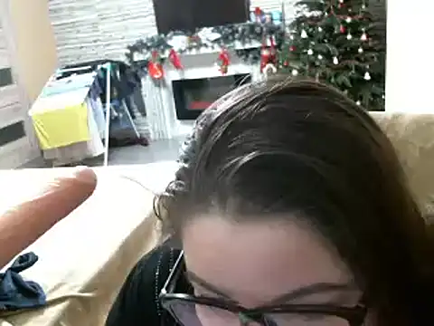 Snapshot of cute__cherry chatting on 02-07-25, 06:56 cute cherry online show from 02-07-25, 06:56