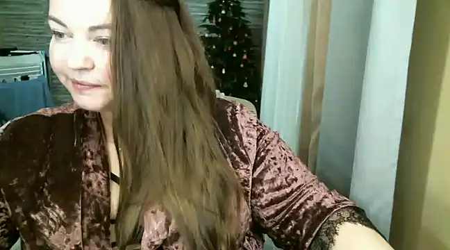 Snapshot of cute__cherry chatting on 02-09-25, 05:01 cute cherry online show from 02-09-25, 05:01