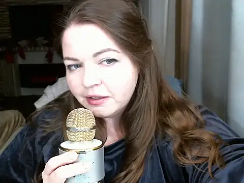 Snapshot of cute__cherry chatting on 02-20-25, 08:58 cute cherry online show from 02-20-25, 08:58