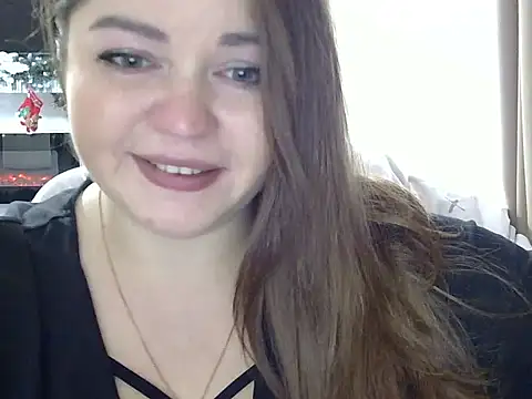 Snapshot of cute__cherry chatting on 02-25-25, 12:13 cute cherry online show from 02-25-25, 12:13