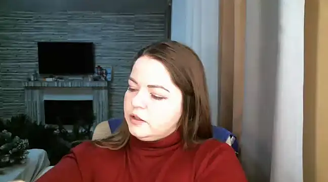 Snapshot of cute__cherry chatting on 03-01-25, 09:59 cute cherry online show from 03-01-25, 09:59