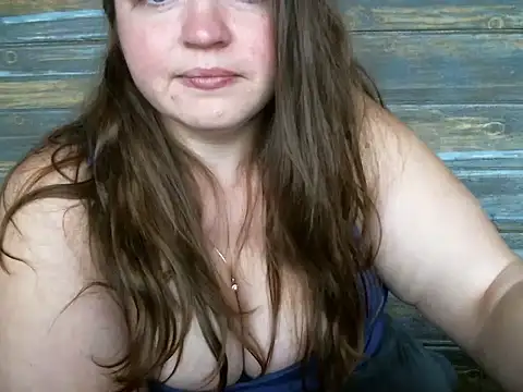 Snapshot of cute__cherry chatting on 03-11-25, 01:12 cute cherry online show from 03-11-25, 01:12