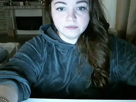 Snapshot of cute__cherry chatting on 03-12-25, 08:52 cute cherry online show from 03-12-25, 08:52