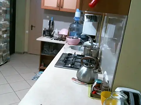 Snapshot of cute__cherry chatting on 03-12-25, 11:54 cute cherry online show from 03-12-25, 11:54