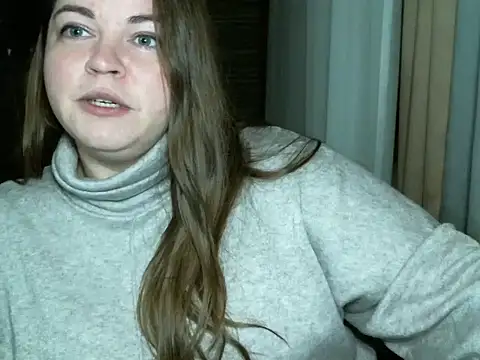 Snapshot of cute__cherry chatting on 03-21-25, 05:34 cute cherry online show from 03-21-25, 05:34