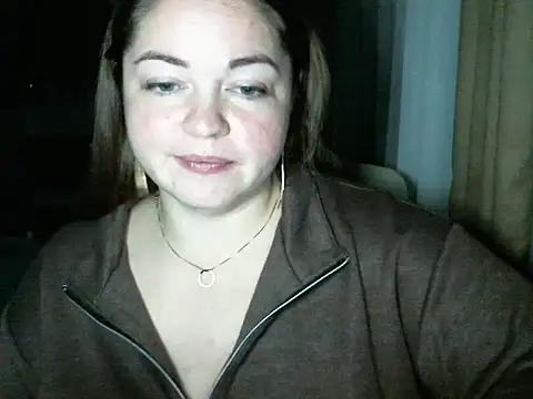 Snapshot of cute__cherry chatting on 11-15-25, 10:48 cute cherry online show from 11-15-25, 10:48