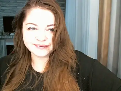 Snapshot of cute__cherry chatting on 11-19-25, 03:23 cute cherry online show from 11-19-25, 03:23