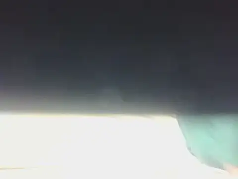 Snapshot of cute__cherry chatting on 12-13-25, 07:53 cute cherry online show from 12-13-25, 07:53