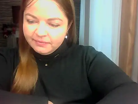 Snapshot of cute__cherry chatting on 01-09-26, 09:23 cute cherry online show from 01-09-26, 09:23