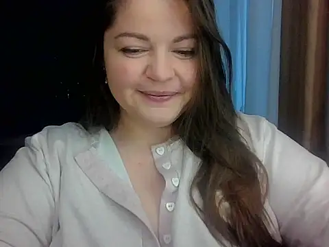 Snapshot of cute__cherry chatting on 01-10-26, 12:40 cute cherry online show from 01-10-26, 12:40