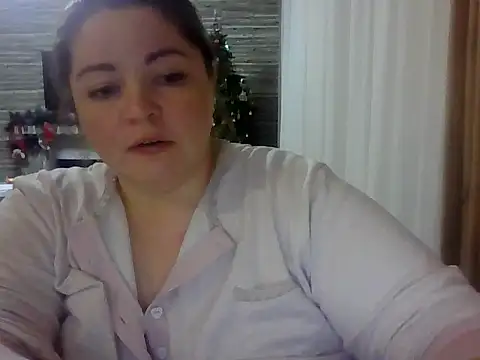 Snapshot of cute__cherry chatting on 01-11-26, 07:30 cute cherry online show from 01-11-26, 07:30