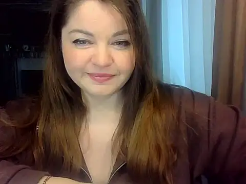 Snapshot of cute__cherry chatting on 02-05-26, 08:52 cute cherry online show from 02-05-26, 08:52